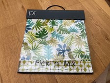 Textiles prestigious textiles for sale  WORCESTER PARK