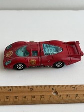 Vintage corgi toys. for sale  Saint Petersburg