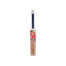 Plus 5000 cricket for sale  DEWSBURY