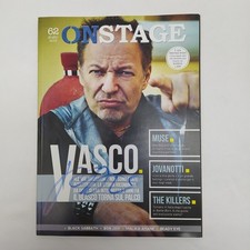 Rivista stage 2013 usato  Forli