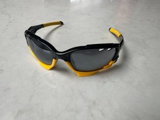 Occhiali sole oakley usato  Spedire a Italy