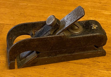Vintage stanley block for sale  PENRYN
