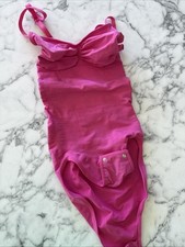 body shaping gebraucht kaufen body shaping gebraucht kaufen Zossen