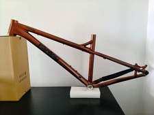 Ragley mmmbop hardtail for sale  LEEDS