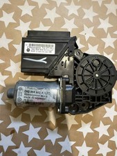 Transporter window motor for sale  PETERBOROUGH
