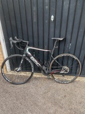 Bmc granfondo gf01 for sale  BRACKNELL