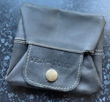 ven tomy gebraucht kaufen ven tomy gebraucht kaufen  Pinneberg