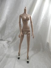 evangeline ghastly for sale evangeline ghastly for sale Dearborn