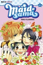 Maid sama neu gebraucht kaufen  Berlin