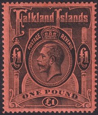 Falkland islands 1914 for sale Falkland islands 1914 for sale  EDINBURGH