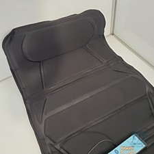 Jocca massagematte zonen gebraucht kaufen  Gunzenhausen