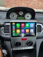 Autoradio lancia ypsilon usato  Palermo