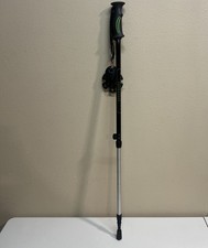 Yukon charlie sherpa for sale  Springfield
