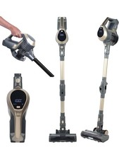 Beldray titanium smartflex gebraucht kaufen  Hamburg