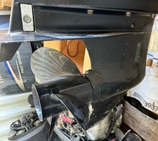 Extra long shaft for sale  ELY