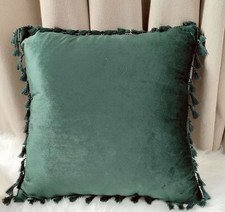 Kissenbezug kissenhülle 40x40 gebraucht kaufen  Füssen
