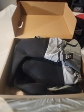 Frog toggs mens for sale  Sharpsburg