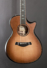 taylor guitar for sale  Stanton