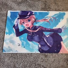Kancolle kantai collection for sale  KEIGHLEY