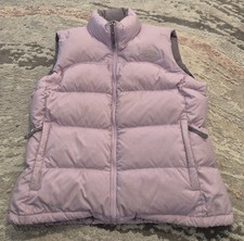 North face 700 for sale North face 700 for sale  LEVEN