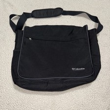 Columbia sportswear backpack for sale  Palmetto