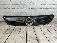 2006 2010 vauxhall for sale 2006 2010 vauxhall for sale  BRIGG