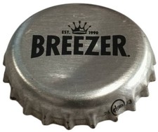 Capsule crown cap d'occasion  Peltre