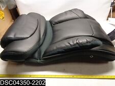 Small hole black for sale  Atchison