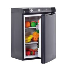 Smad 2.1cu.ft gas for sale  Bell Gardens
