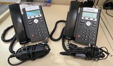Polycom fonality soundpoint for sale  Fairview