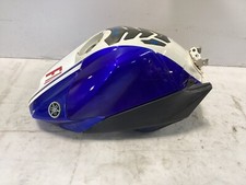 2005 yamaha yzf for sale  Farmington