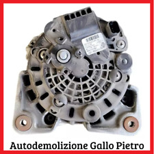 Alternatore renault twingo usato  Taranto