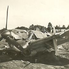 fighter plane for sale  Redwood City