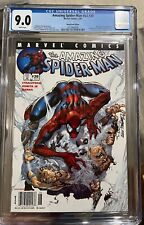 Amazing spider man for sale  Knoxville