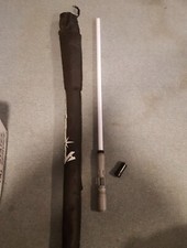 Savi workshop handbuilt for sale Savi workshop handbuilt for sale  Casper