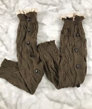 Vintage women crochet for sale  Fort Worth