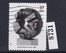 Usa seltene marken gebraucht kaufen  Berlin