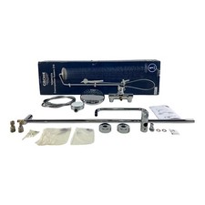 Grohe tempesta cosmopolitan gebraucht kaufen  Schwarzenbek