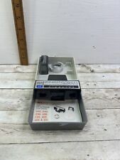 Polaroid portrait kit for sale  SOUTHAMPTON