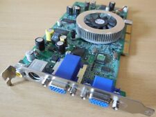 Medion msi 8889 gebraucht kaufen  Nürnberg