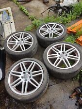 Genuine audi rs3 for sale  ILFORD