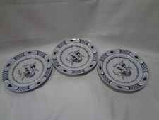 Wedgwood china volendam for sale  Overland Park