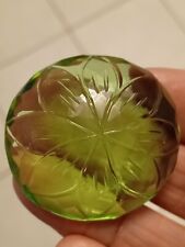 Naturel 164 carats d'occasion  Cahors