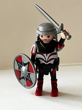 Playmobil set 4147 d'occasion  Bourg-lès-Valence