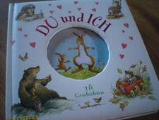 Tolles kleinkinder buch gebraucht kaufen  Lehre