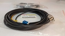 Cabo óptico externo modo único ODC para LC 10m (I0ACO002) comprar usado  Enviando para Brazil