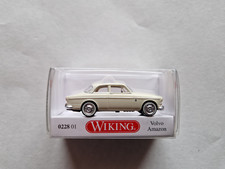 Wiking volvo amazon gebraucht kaufen  Mülheim an der Ruhr