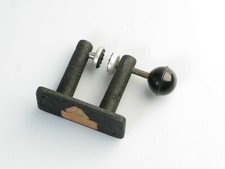 Dia presse vintage gebraucht kaufen  Berlin