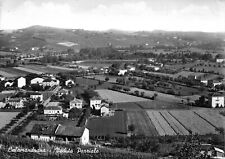 B1659 calamandrana veduta usato  Lugo