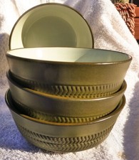 denby stoneware for sale denby stoneware for sale North Newton